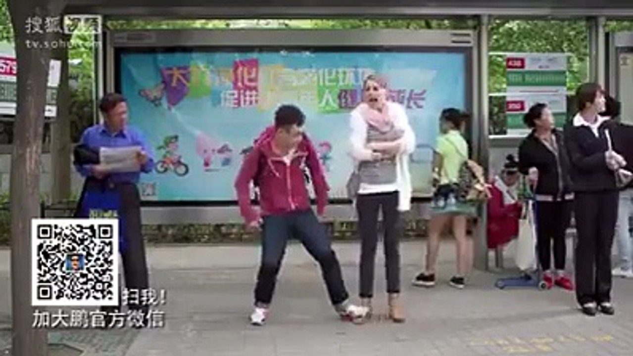 funny clip-must watch