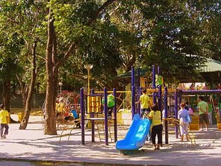 Makati City , PHILIPPINES