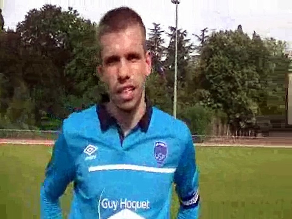 Saint Chamond Foot- US Feurs_0001