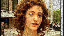 Citadel-An Emmy Rossum video