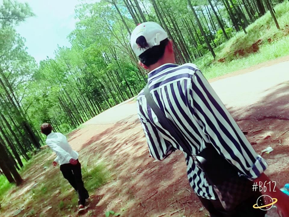 Italy Tech no New Mix 2015 by Heng Bek Bek