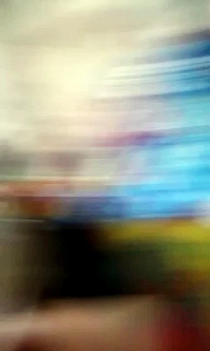 Funny. Videos