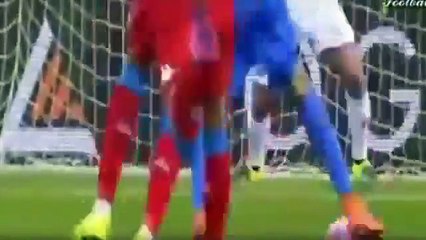 Empoli vs Napoli 2-2 - All Goals & Highlights 13-09-2015