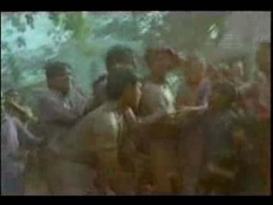 Anthimalai