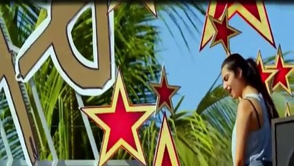 Zindagi Aa Raha Hoon Main 'Atif Aslam's' Full Song HD