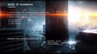 Battlefield 4™ funny moments