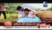 Yeh Hai Mohabbatein 14th September 2015 Ishita Hui Haadsha Ki Sikaar Hindi-Tv_com