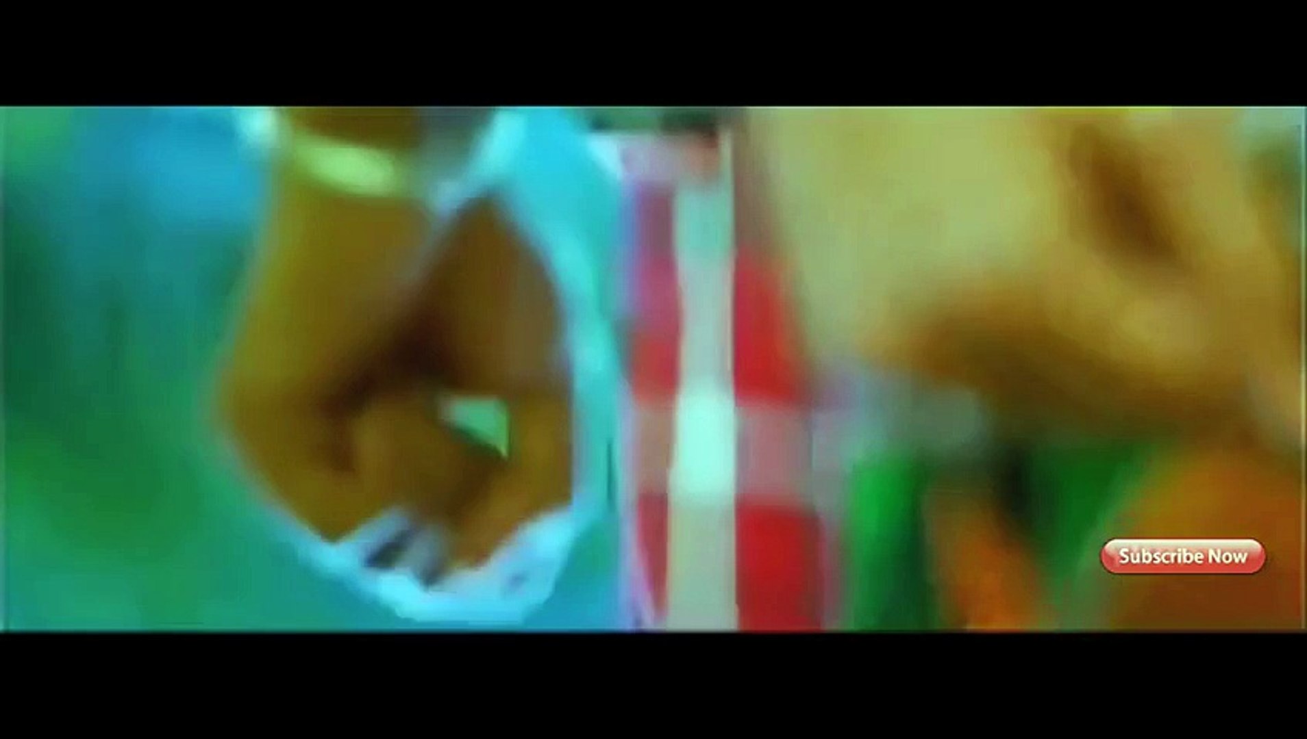 Shanvi Sex Video - Shanvi Srivastava Hot Romance With Kannada Actor Chiranjeevi Sarja - video  Dailymotion