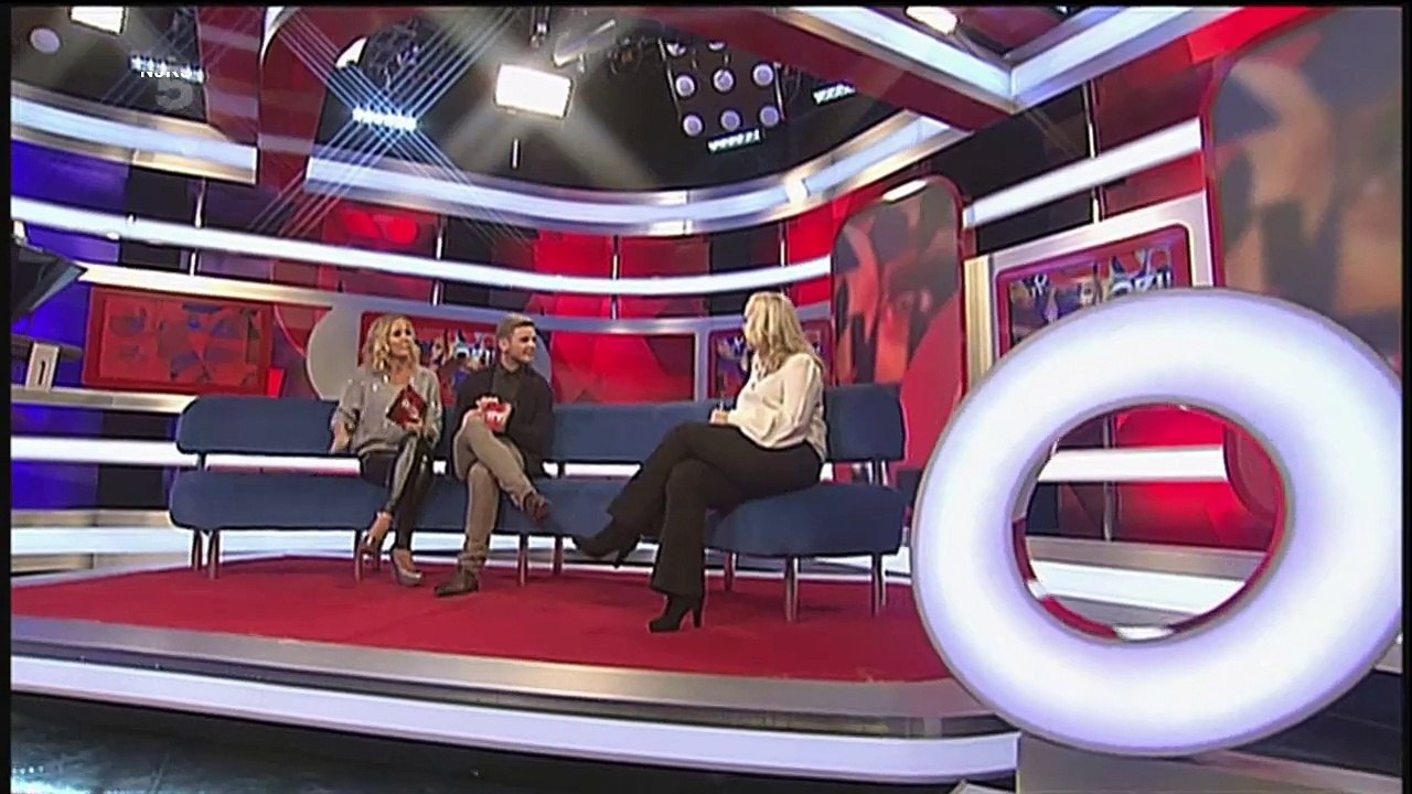 JennyFrost20111124