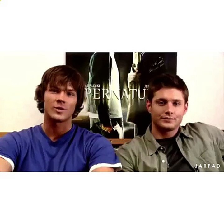 jarpad happy 10 years!