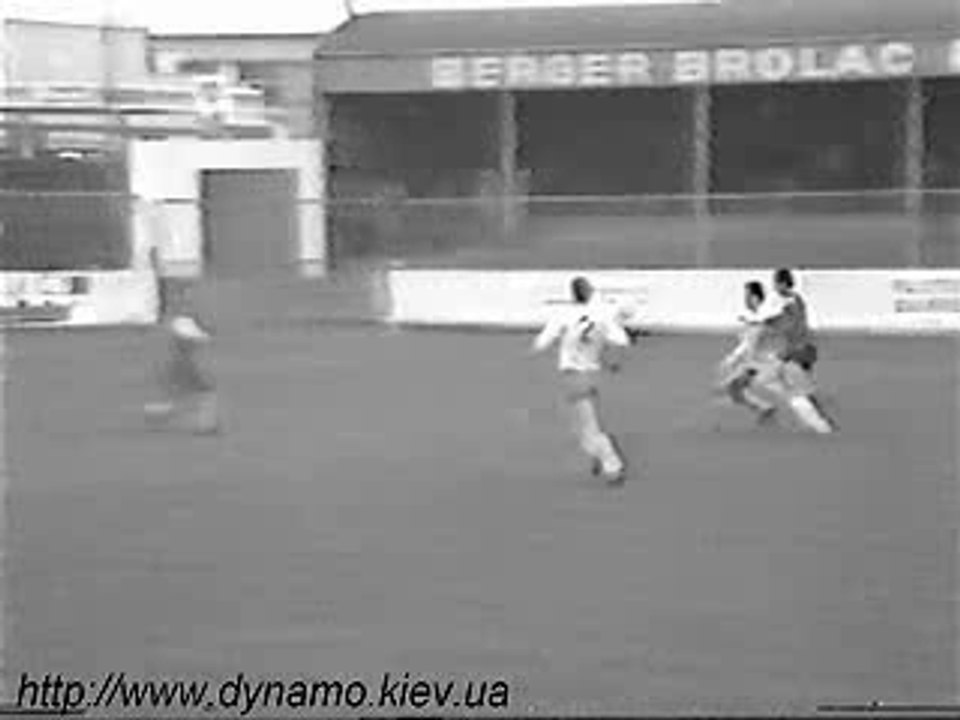 Gool 2