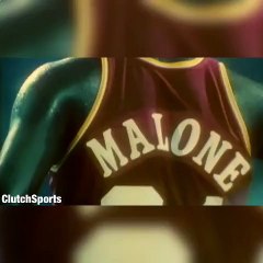 ♛ClutchSports♛ Moses Malone passed away today at age 60RIPMoses ChairmanoftheBoards