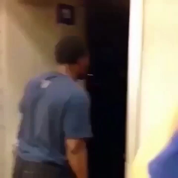 Epic Fail Chairs just be flyin up in here ~ Epic Fail