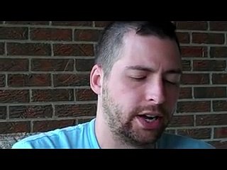 What is content strategy and why should I care?