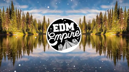 Nordigaz - Oblivion (Original Mix)