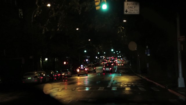 Alexander Wang fête ses dix ans