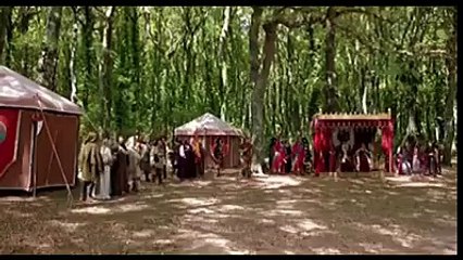 হাঁসতে হাঁসতে পেট ব্যাথা হয়ে গেল