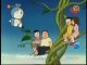 DORAEMON Cartoon Full Episodes in HINDI • Hungama Tv • 8 October 2013 Video HD 19.mp4