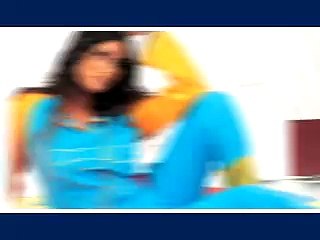 Barbara Chiappini per noidinotte - Prima campagna pubblicitaria 2006