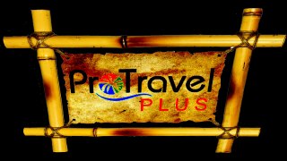 Pro Travel Plus присоединяйтесь