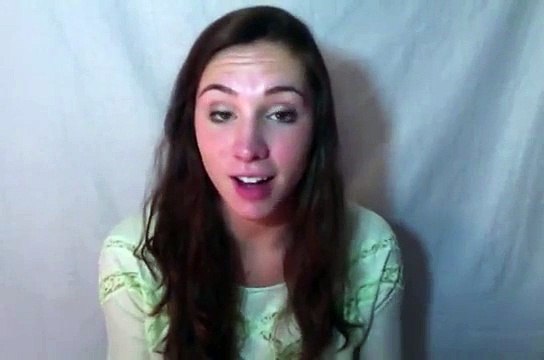 (Review) Buy Twitter Followers - A place to buy twitter followers