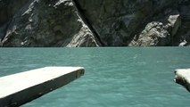 Attabad Lake Hunza Pakistan 01