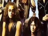 Deep Purple - Come Taste The Band (EPK)