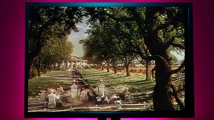 「 風と共に去りぬ　タラのテーマ Gone with the Wind　Tara's Theme」マックス・スタイナー、Max Steiner