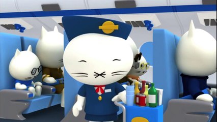 Popular Musti & Animated cartoon videos