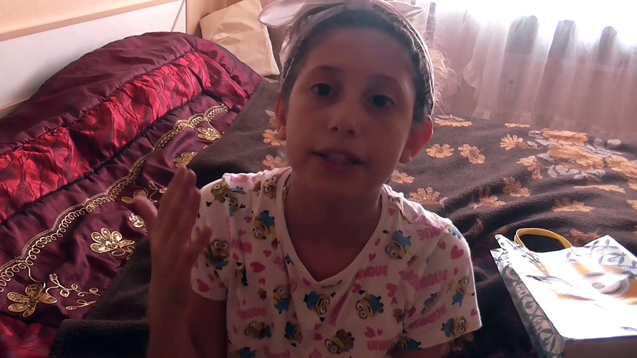 Dm|Kaufland|lidl|Müller|Kik|Haul #6