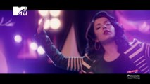 Pinjra | Full Song | Jasmine Sandlas | Badshah | Dr Zeus | Panasonic Mobile MTV Spoken Word