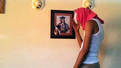 Cuando Estas Enamorad@ Y Eres Timid@