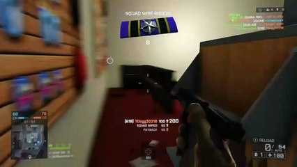 Battlefield 4 videos - Dailymotion
