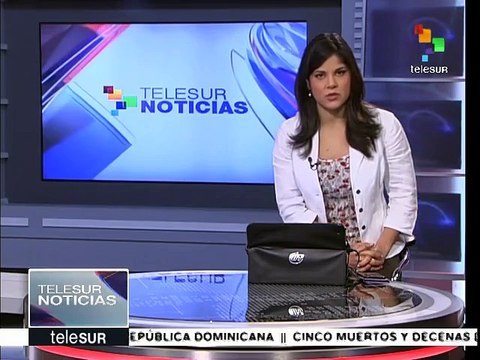 Dice cronista que ecuatorianos reconocen del valor cultural de Quito