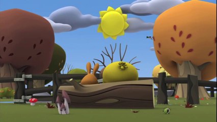 Popular Musti & Animated cartoon videos