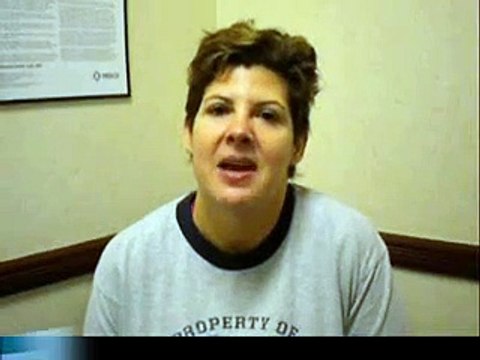 FIBROMYALGIA CURE RELIEF TREATMENT DOCTOR - Bergen County New Jersey