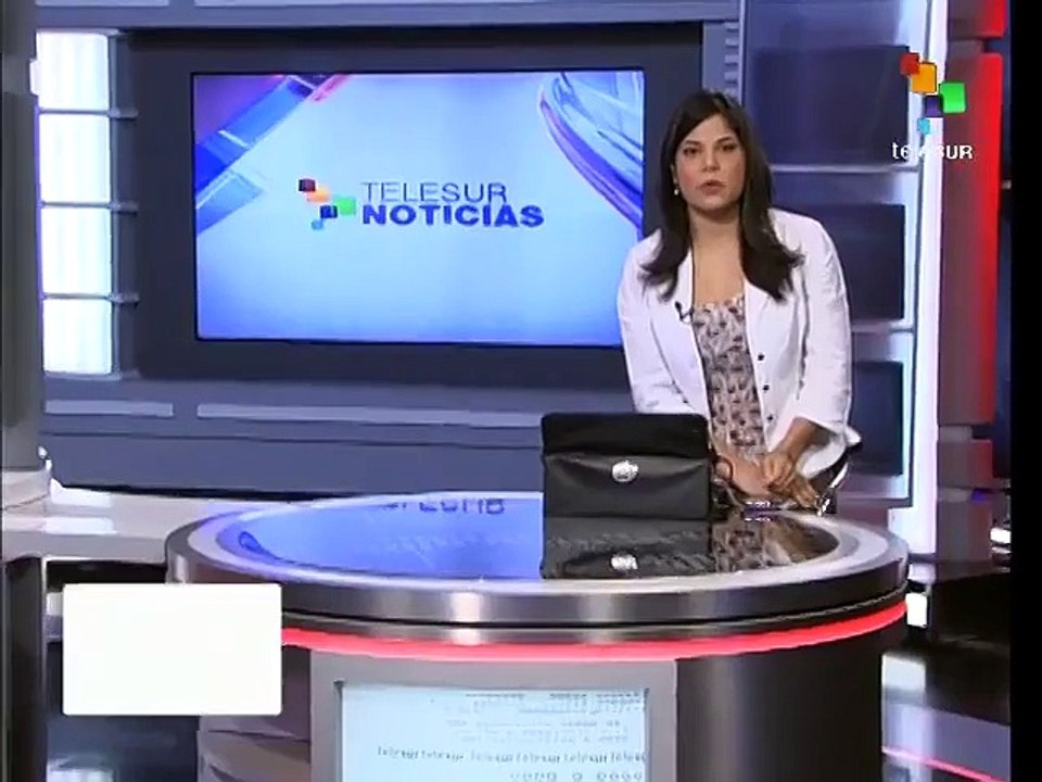 Bolivia: Evo Morales invertirá 1,600 millones USD en sector salud