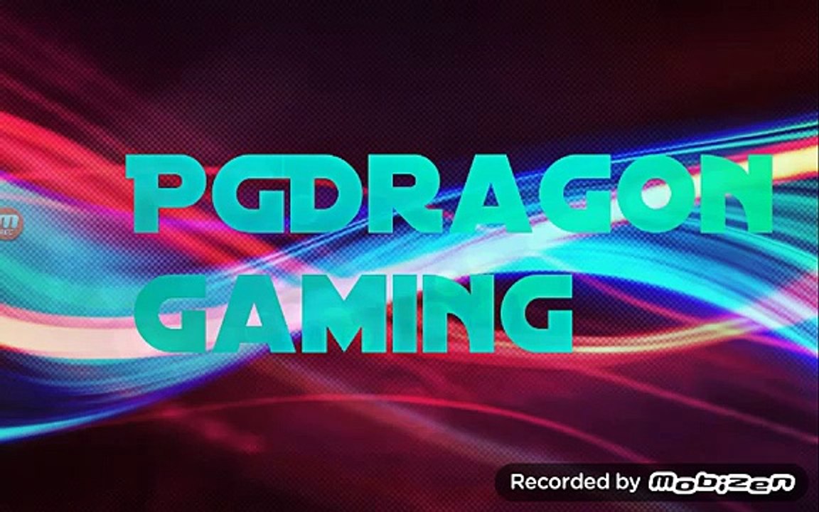 Let's Talk Dragon's! |Talk And Chill Time