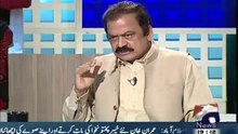 Jugnu - 13th September 2015