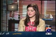 Hassan Nisar Funny Analysis on Bilawal Bhutto Yesterday's Speech
