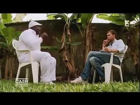 LES ENTREPRISES FRANCAISES NE PAYENT PAS LES IMPOTS AU CAMEROUN