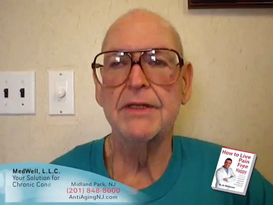 FIBROMYALGIA FATIGUE DEPRESSED DEPRESSION DOCTOR BERGEN COUNTY NORTHERN NJ NEW JERSEY (Low)