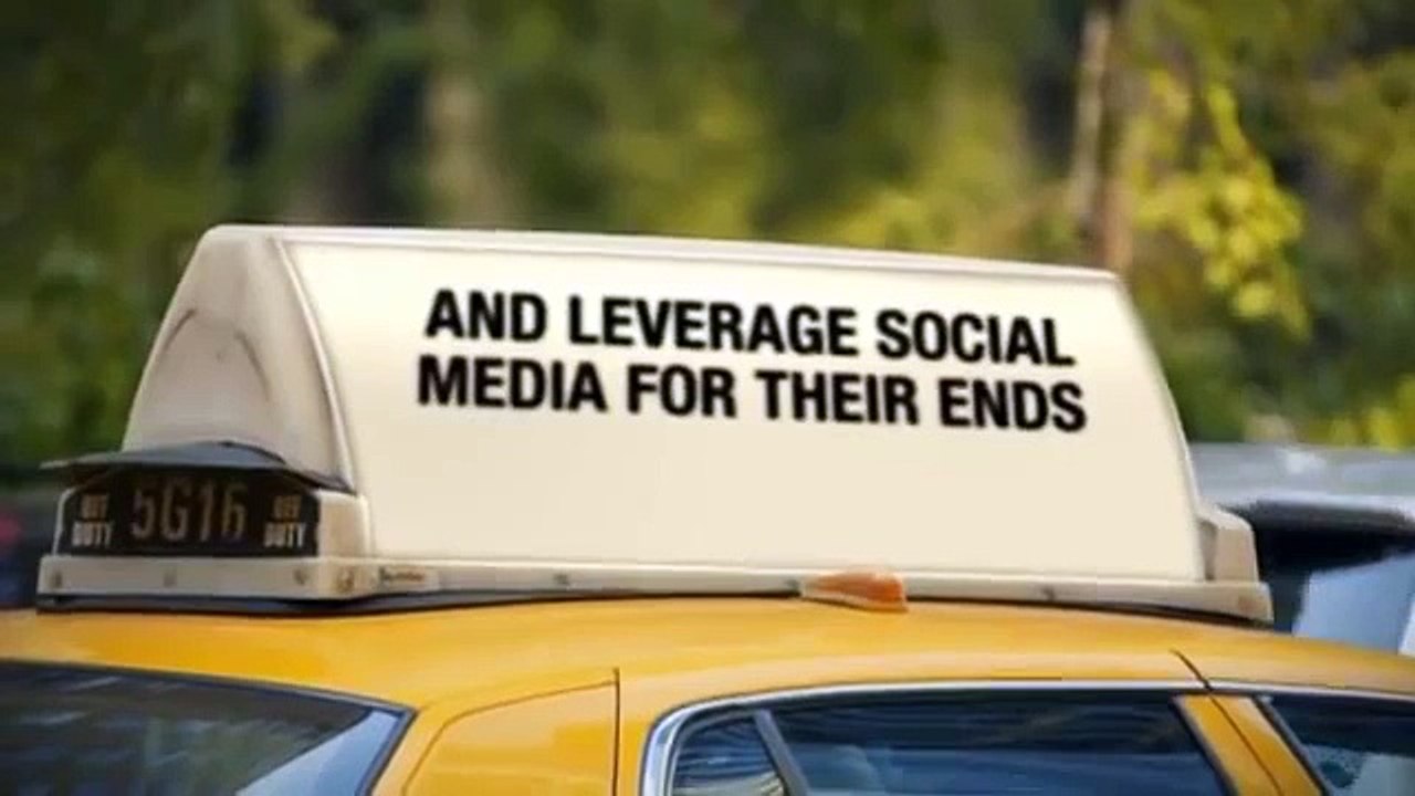 Reverbnation For Business