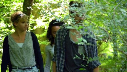 La-Roche-d'OA?tre-vue-du-ciel