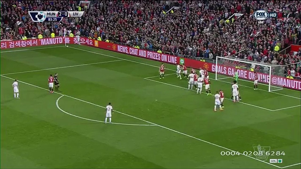 Benteke
