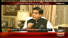 Power Play -13th September 2015