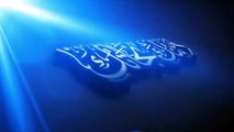 تراجع العلامة محمد بن هادي المدخلي عن سبق لسان