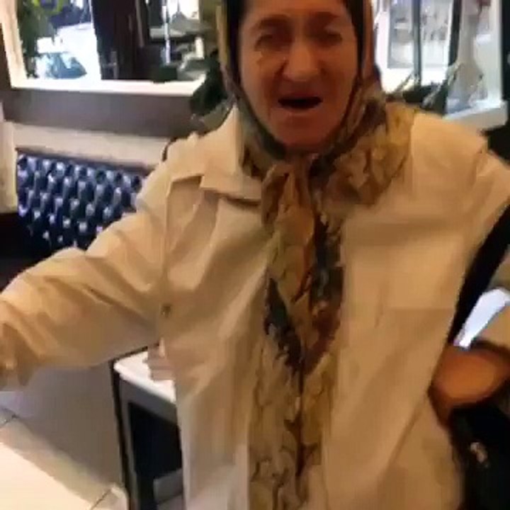 kadina bak