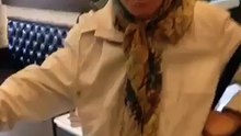 kadina bak