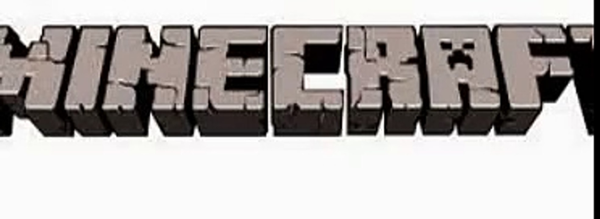 minecraft song